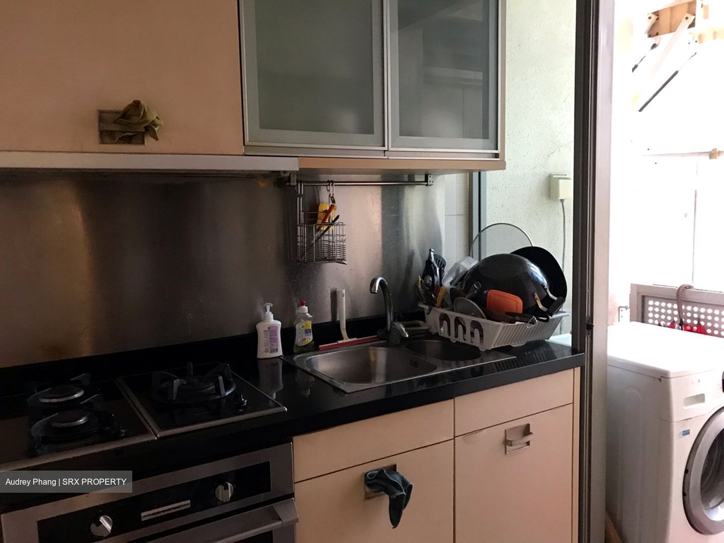 The Calypso (D16), Apartment #636934891
